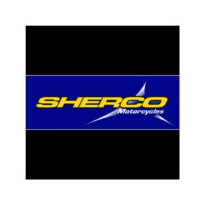 Sving Komplett Sherco OEM : Sherco SE/SEF 2017