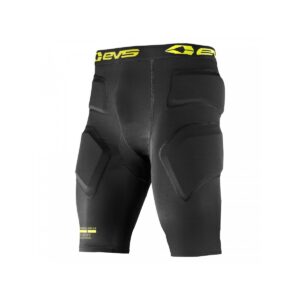 EVS Sports TUG Impact Shorts VUXEN S