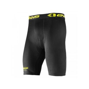 EVS Sports TUG Ventilerade Shorts VUXEN S