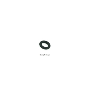 O-Ring 27.00x2.00 NBR70