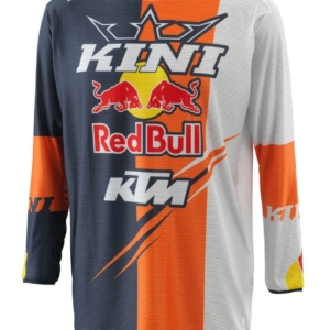 Crosströja KTM KINI-RB COMPETITION SHIRT S