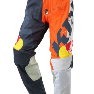 Crossbyxor KTM KINI-RB COMPETITION PANTS S/30