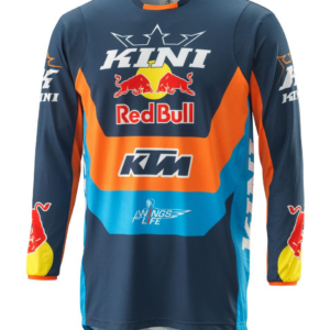 Crosströja KTM KINI-RB COMPETITION SHIRT XL