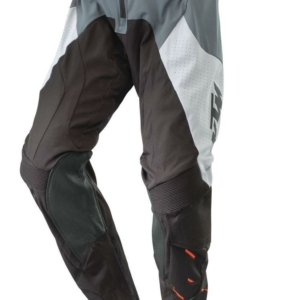 Endurobyxor KTM RACETECH PANTS L/34