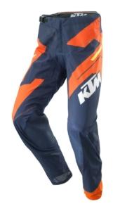 Crossbyxor KTM GRAVITY-FX REPLICA PANTS M/32