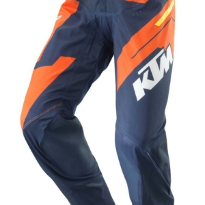 Crossbyxor KTM GRAVITY-FX REPLICA PANTS M/32