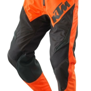 Crossbyxor KTM POUNCE PANTS S/30