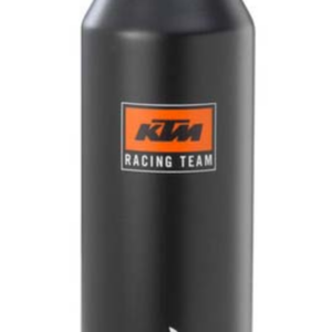 KTM Termos TEAM V6 THERMO BOTTLE