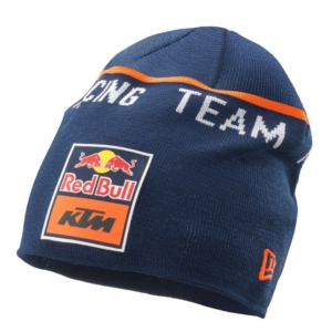 3rb220027000