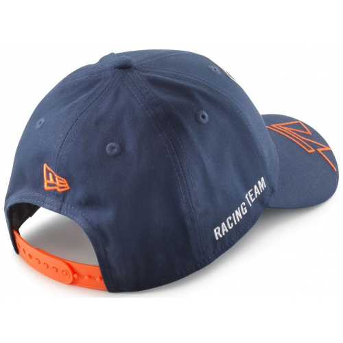 3rb220027100 2