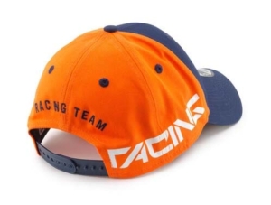 3rb240003800 2