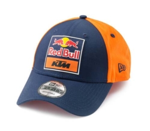 3rb240003800