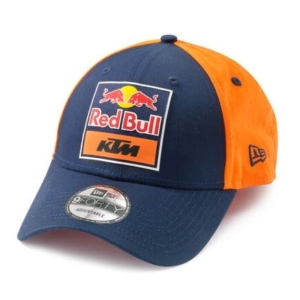 3rb240003800