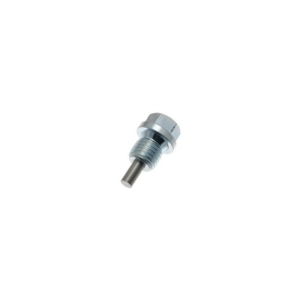 Oljeplugg med magnet KTM original (M12 X 1,5)