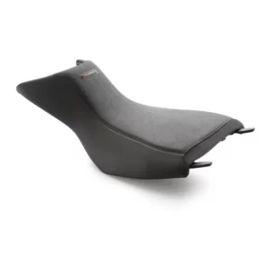 KTM Ergo seat 390 Adventure 20-24