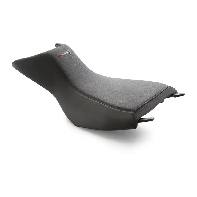 KTM Ergo seat 390 Adventure 20-24