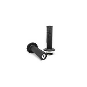 KTM Gummihandtag ODI original Lock-on 65cc MY24