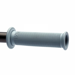 Renthal, Grip, Road, Soft, GRÅ