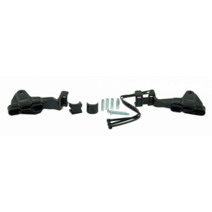 Rtech, Monteringskit HP1/2/3, LEVERS UNIVERSAL
