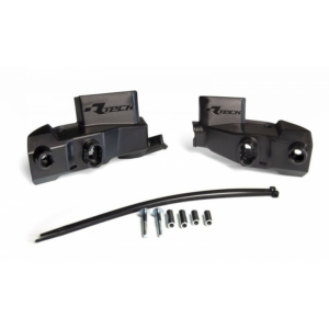Rtech, Monteringskit HP1/2/3, BREMBO
