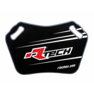 Rtech Pitboard