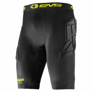 EVS Sports TUG Vadderade Shorts för Barn