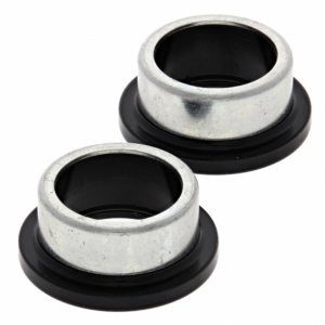 All Balls, Hjuldistanser Bak, Suzuki RM-Z 250 04-06, Kawasaki KX 125 03-05, Kawasaki KX 250 03-07/19-24