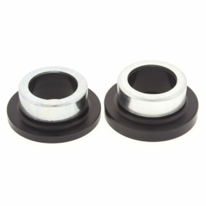 All Balls, Hjuldistanser Bak, Suzuki RM 125 95, Suzuki RM 250 95