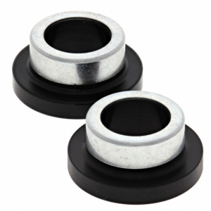 All Balls, Hjuldistanser Bak, Suzuki RM 125 96-99, Suzuki RM 250 96-99