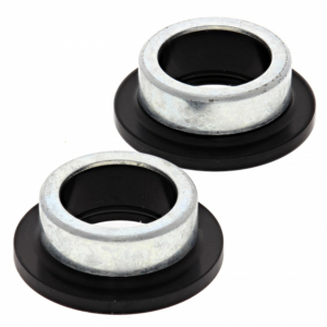 All Balls, Hjuldistanser Bak, Suzuki RM 125 00-08, Suzuki RM 250 00-08