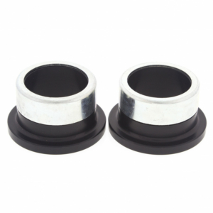 All Balls, Hjuldistanser Bak, Suzuki RM-Z 250 07-25, Suzuki RM-Z 450 05-25