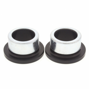 All Balls, Hjuldistanser Bak, Yamaha YZ 125 99-01, Yamaha WR 250F 01, Yamaha YZ 250 99-01