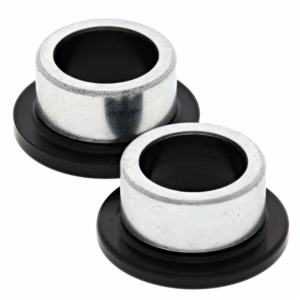 All Balls, Hjuldistanser Bak, Yamaha YZ 125 02-25, Yamaha WR 250F 02-24, Yamaha YZ 250 02-25
