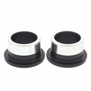 All Balls, Hjuldistanser Bak, Yamaha YZ 250F 09-18, Yamaha YZ 450F 09-18/22-25