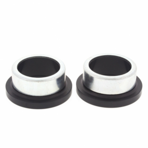 All Balls, Hjuldistanser Bak, KTM 125 SX 13-22, KTM 150 EXC TPI 20-22, KTM 150 SX 13-22