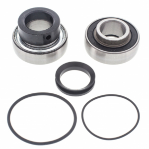 All Balls, Jack Shaft Kit Arctic Cat