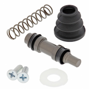 All Balls, Master Cylinder Renoveringskit Koppling, KTM 450 SX-F 09-11