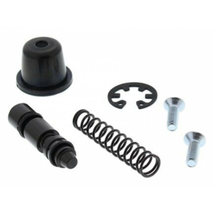 All Balls, Master Cylinder Renoveringskit Koppling, BREMBO, GasGas MC 125 21-23, GasGas EC 250 24, GasGas EC 250F 24