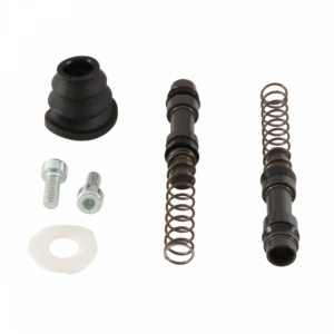 All Balls, Master Cylinder Renoveringskit Koppling, KTM 07-16 450 EXC-, Husqvarna TC 125 16-21, Husqvarna FC 250 16-18/21-22, Husqvarna FC 350 21