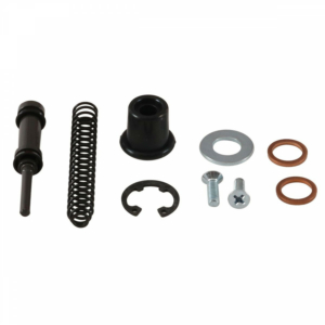 All Balls, Master Cylinder Renoveringskit Koppling, Kawasaki KX 250 21-23, Kawasaki KX 450 19-21