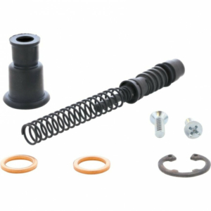 All Balls, Master Cylinder Renoveringskit Koppling, Honda CRF 450R 21-25, Honda CRF 450RX 21-25