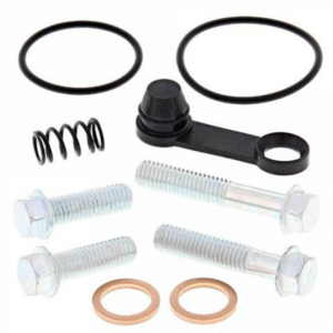 All Balls, Slavcylinder Kit, KTM 250 EXC 06-16, KTM 250 SX 06-16, KTM 300 EXC 06-16
