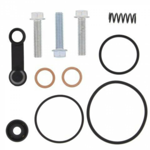 All Balls, Slavcylinder Kit, KTM 450 SX-F 07-12