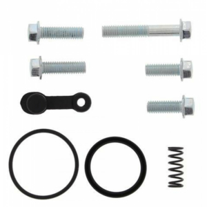 All Balls, Slavcylinder Kit, KTM 250 EXC 00-05, KTM 250 SX 00-05, KTM 300 EXC 00-05