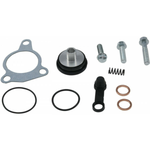 All Balls, Slavcylinder Kit, Husqvarna 17 FE 250, Husqvarna FC 350 21, Husqvarna FC 450 17-21, Husqvarna FE 450 17-21