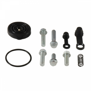 All Balls, Slavcylinder Kit, GasGas MC 65 21-23, GasGas MC 85 21-24, KTM 250 Freeride 15-17