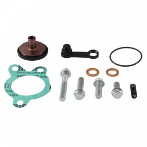 All Balls, Slavcylinder Kit, Husqvarna TC 125 18-19/22-24, Husqvarna FC 250 20/23, Husqvarna TC 250 18/22-23