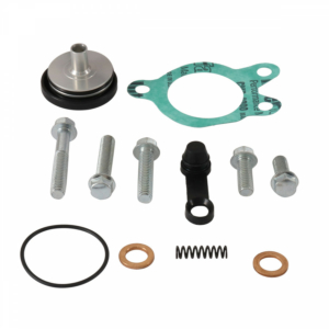 All Balls, Slavcylinder Kit, Husqvarna TC 125 16-17/20-21/24, Husqvarna TE 150i 20-21, Husqvarna FC 250 16-22