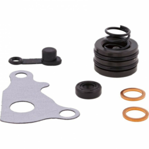 All Balls, Slavcylinder Kit, Honda CRF 450R 21-25, Honda CRF 450RX 21-25