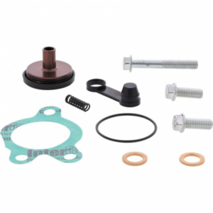 All Balls, Slavcylinder Kit, Husqvarna FC 350 23-24, KTM 250 SX-F 23-25, KTM 350 SX-F 23-25